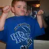 Nick - @nick._.warren28 - TikTok