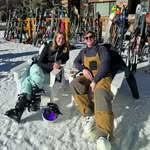 Nick Warren - @nickwarren_1 - Instagram