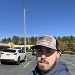 Nick Warren - Facebook