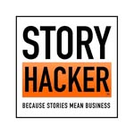 Nick Warren - @storyhackertv - Instagram