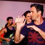 Nick Warren - @nickwarren4406 - Instagram
