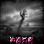 nick warren - @death_is_but_a_new_beggining - Instagram