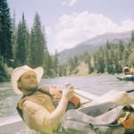 Nick Warren - @nickjwarren - Instagram