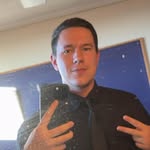 Nick Warren - @nick.warren_ - Instagram