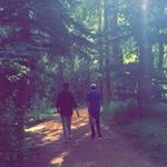 Nick Warren - @nickwarren5280 - Instagram