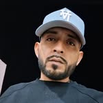 nick warren - @nickwarren2729 - Instagram