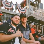 Nick Warren - @nickwarren17 - Instagram