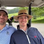 Nick Warren - @nickwarren1016 - Instagram