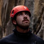 Nick Warren - @nickwarrenx - Instagram