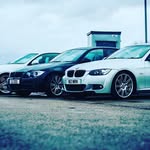 Nick Warren - @nick.e92 - Instagram
