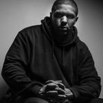 Nick Warren - @nick_warren__ - Instagram