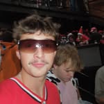 nick warren - @nickwarrenn_ - Instagram
