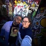 Nick Warren - @newwavecrashing - Instagram