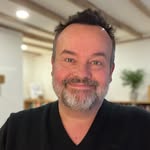 Nick Warren - @nickwarren - Instagram