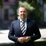 Nick Warren - @nickwarren84 - Instagram