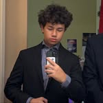 Nick Warren - @nickw.80 - Instagram