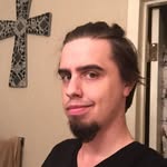 Nick Warren - @nwarren425 - Instagram
