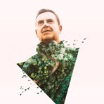 Nick Warren - Facebook