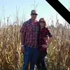 Nick Warren - @nick.warren1 - TikTok