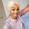 nick warren - @user74933253 - TikTok