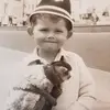 Nick Warren - @nickwarren46 - TikTok