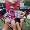 Nick Warren - @nick_warren8 - TikTok