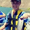 Nick_Warren - @nick.warren7 - TikTok