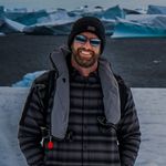 Nick Warren - @nick.warren3 - Instagram