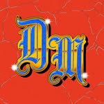 Nick Warren - @dunga_minis - Instagram