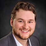 Nick Warren - @nickwarren_realestate - Instagram