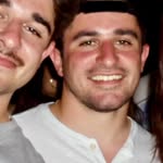 Nick Warren - @nickwarren97 - Instagram