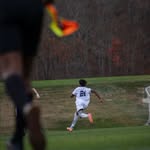 Nick Warren - @nickwarren_21 - Instagram