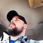 Nick Warren - @nickwarren571 - Instagram