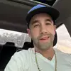 Nick Warren - @nick.warren - TikTok