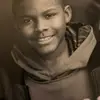 NICK WARREN - @nick.warren07 - TikTok