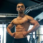 Nick Warren-Bennett | Personal Trainer - @nwb_fitness - Instagram