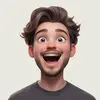 Nick Warren - @nickwarren7 - TikTok