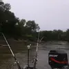 nickwarren481 - @nickwarren481 - TikTok