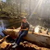 nickwarren8 - @nickwarren8 - TikTok