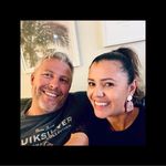 Astrid N Nick Waterman - @adore_re_mi - Instagram