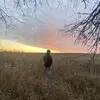 nick - @nick.waterman - TikTok