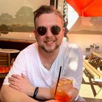 Nick - @nick.waterman - Instagram