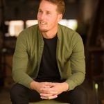 Nick - @nickwaterman_ - Instagram