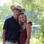 Nick Waterman - @cc_z71 - Instagram