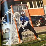Nick Waterman - @nick_waterman13 - Instagram