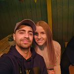 Nick Waterman - @nickwaterman6 - Instagram