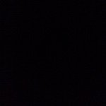 Nick Waterman - @nickwaterman26 - Instagram