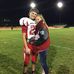 Nick Waterman - Facebook