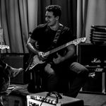Nick Waterman - @nickwaterman - Instagram