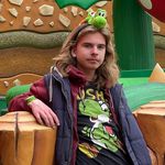 Nick Waterman - @nick_water_ - Instagram